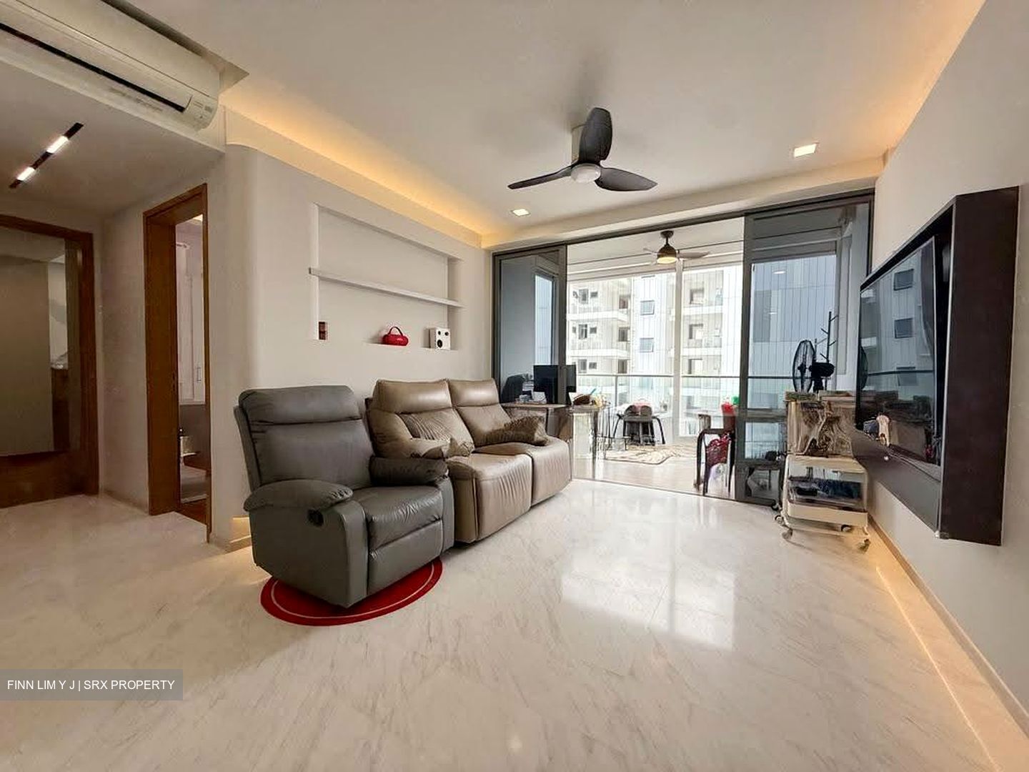 The Shore Residences (D15), Condominium #618324471